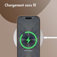 8721322356911_detail_fr_FR_1