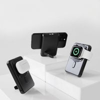 8721064082451_schuinaanzicht_fr_FR_2