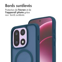 8721322355730_bovenaanzicht_fr_FR_1