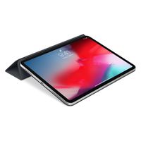 Apple Smart Folio Apple iPad Air 11 pouces (2026) M4 / (2025) M3 / (2024) M2 / Air 5 (2022) / Air 4 (2020) / Pro 11 (2018) - Dark Grey