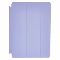 194252794395_vooraanzicht_x_1