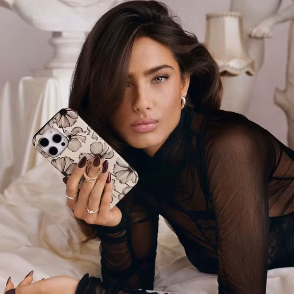 4772256362299_detail_fr_FR_2