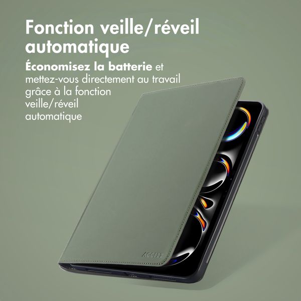 8721064009670_detail_fr_FR_1