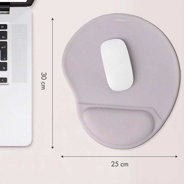 8721322323500_usp_fr_FR_1