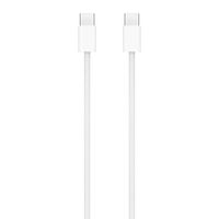 195949654374_usp_x_2