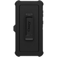 OtterBox Coque Defender Rugged Samsung Galaxy S21 Plus - Noir