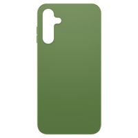 CARE by PanzerGlass Coque Fashion Samsung Galaxy A16 (5G) - Vert