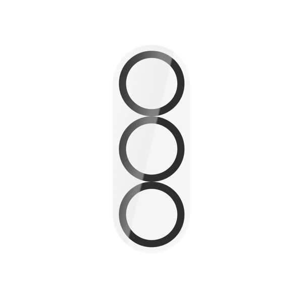 PanzerGlass PicturePerfect Protection d'objectif de caméra Samsung Galaxy Z Fold 7