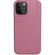 UAG Coque Anchor U iPhone 12 Pro Max - Dusty Rose