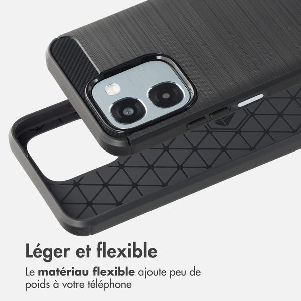 8721322369997_detail_fr_FR_2