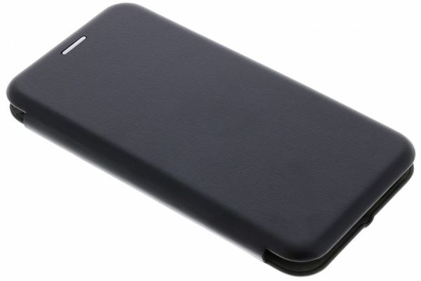 Étui de téléphone portefeuille Slim Folio Galaxy J3 (2017)