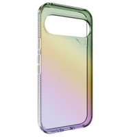 ZAGG Coque arrière Milan Google Pixel 9 Pro XL - Iridescent