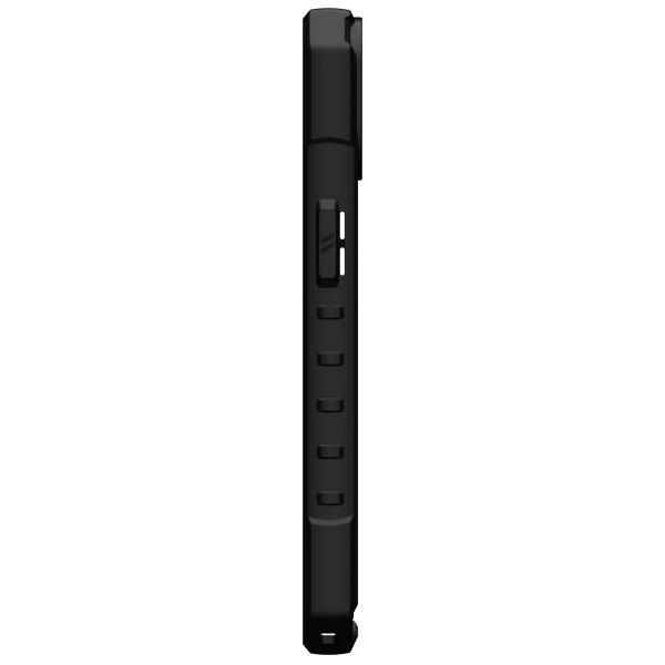 UAG Coque Pathfinder MagSafe iPhone 14 - Black