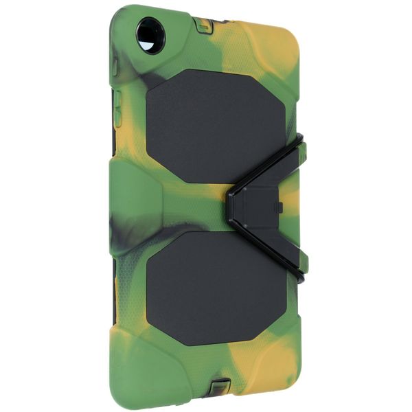 Coque Protection Army extrême Galaxy Tab A 10.1 (2019)