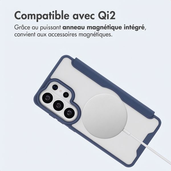 8721322360505_detail_fr_FR_1