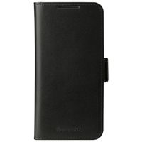 5711428057006_vooraanzicht_x_1