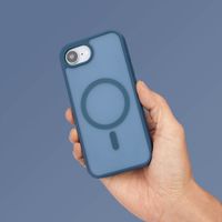 imoshion Pr3623 iPhone 16e - Bleu foncé