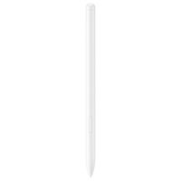 Samsung Stylo S Pen original Galaxy Tab S9 / Plus / Ultra - Beige