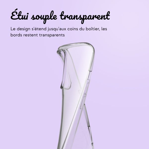 Coque avec votre propre photo et/ou texte Apple iPhone 16 Pro - Naam