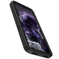 OtterBox Defender Rugged Backcover Google Pixel 8 - Black
