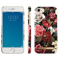 iDeal of Sweden Coque Fashion iPhone SE (2022 / 2020) / 8 / 7 / 6(s)