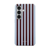 Burga Coque Tough MagSafe Samsung Galaxy S26 Plus - Offline