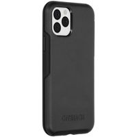 OtterBox Coque Symmetry iPhone 11 Pro - Noir