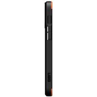 UAG Coque Civilian Apple iPhone 13 Pro Max - Black