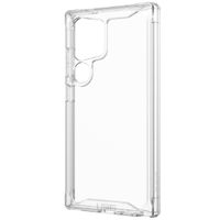 UAG Coque Plyo Samsung Galaxy S24 Ultra - Ice