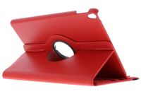 Coque tablette rotatif à 360° iPad Air 3 (2019) / Pro 10.5 (2017)