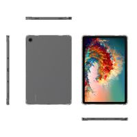 imoshion Coque antichoc Samsung Galaxy Tab A9 8.7 pouces - Transparent
