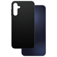 PanzerGlass Coque CARE Fashion Samsung Galaxy A16 (5G) - Noir