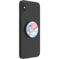 PopSockets PopGrip - Amovible - Sugar Clouds