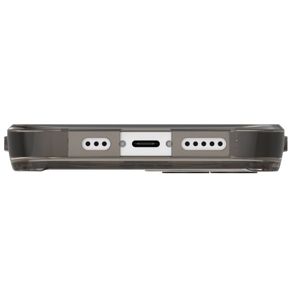 UAG Coque Plyo MagSafe iPhone 14 - Ash