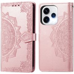 8721322341634_vooraanzicht_fr_FR_1