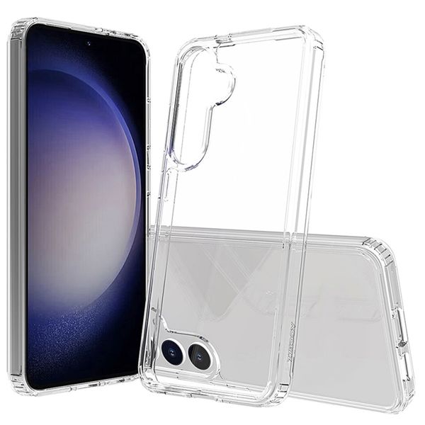 8720922155009_detail_fr_FR_2