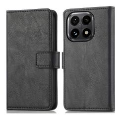 imoshion Étui de télephone portefeuille Xiaomi 15T - Noir