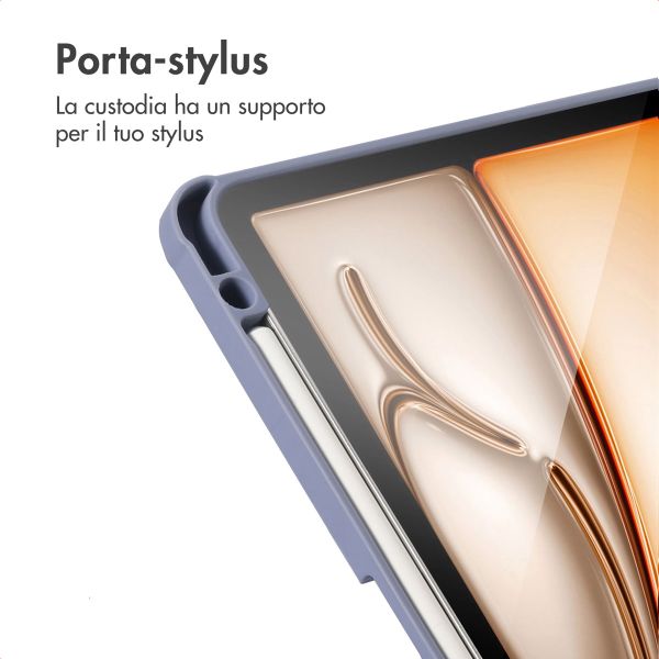 8721064039745_usp_it_IT_1