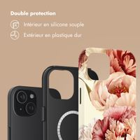 8721322362011_schuinaanzicht_fr_FR_2