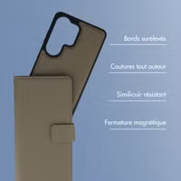 8721322350889_usp_fr_FR_1