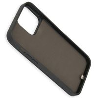 Boîtier d'alimentation iPhone 13 Pro Max - 6000 mAh