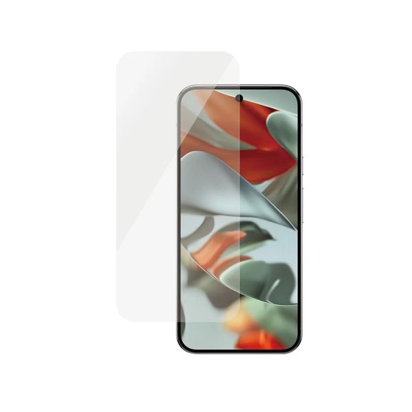 SAFE by PanzerGlass Classic Fit Protecteur d'écran Google Pixel 10 Pro XL