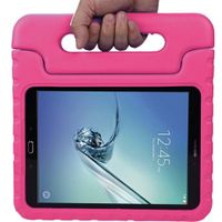 imoshion Coque kidsproof avec poignée Samsung Galaxy Tab S2 9.7