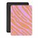 Burga Tablette Case iPad 7/8/9 (2019/2020/2021) 10.2 pouces - Spicy