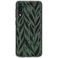 Coque Design Samsung Galaxy A50 / A30s