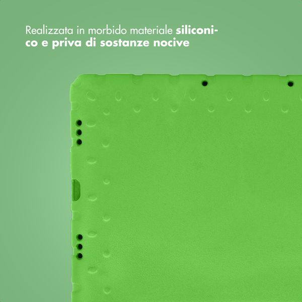 8719295595819_insituatie_it_IT_1