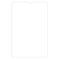 Accezz Protection d'écran premium en verre trempé Samsung Galaxy Tab S6 / Tab S5e