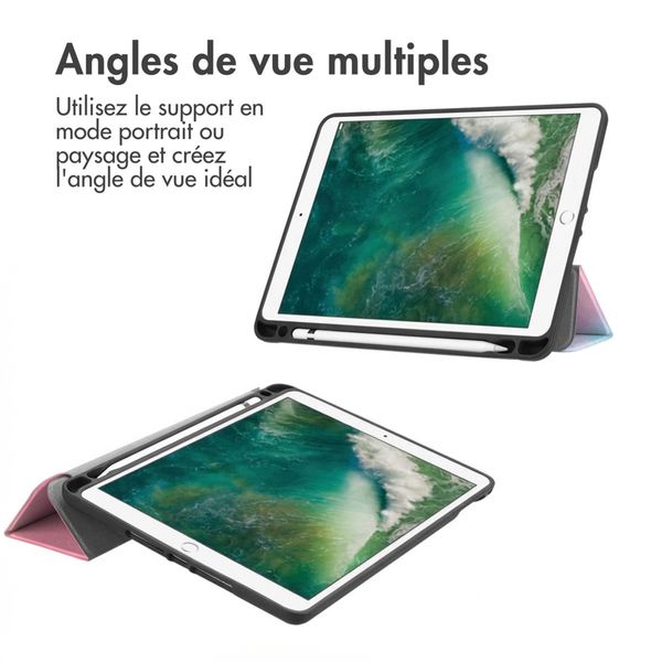 8720922179944_schuinaanzicht_fr_FR_1