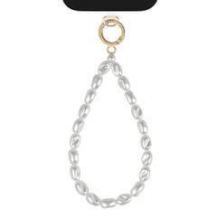 7340205196621_vooraanzicht_x_1