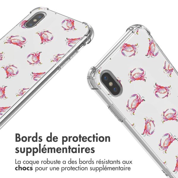 8721064006334_detail_fr_FR_1